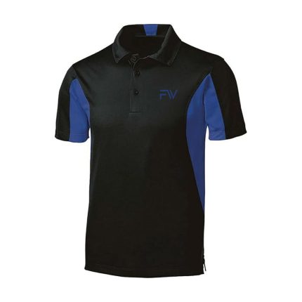 Sublimation Shirt