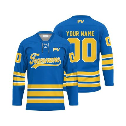 Ice Hockey