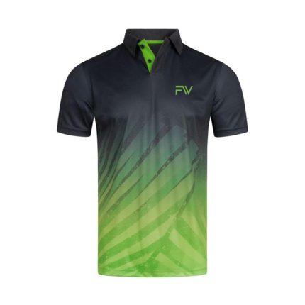 Sublimation Shirt