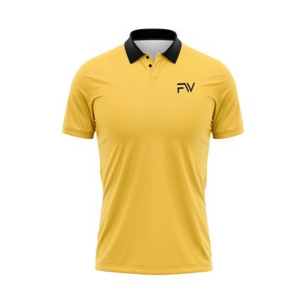 Sublimation Shirt