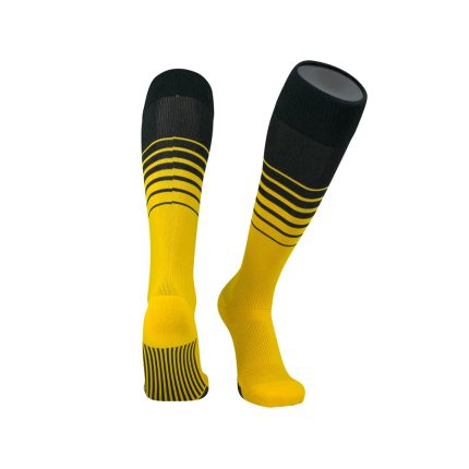 Sports Socks