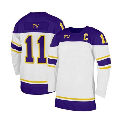 Ice Hockey