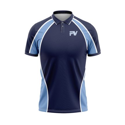 Sublimation Shirt