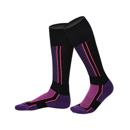 Sports Socks