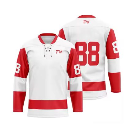 Ice Hockey
