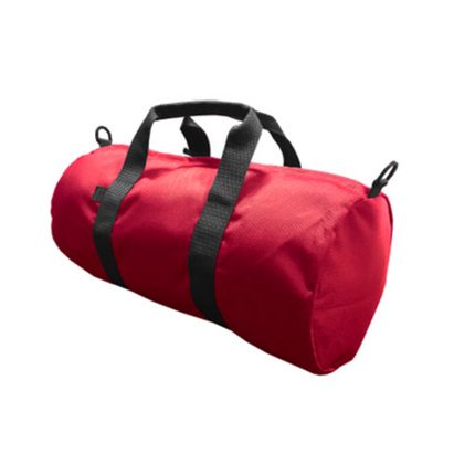 Accessories Bag