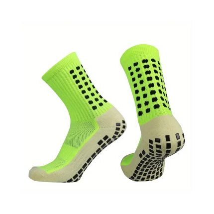Sports Socks