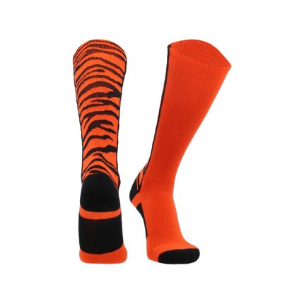 Sports Socks