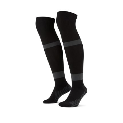 Sports Socks