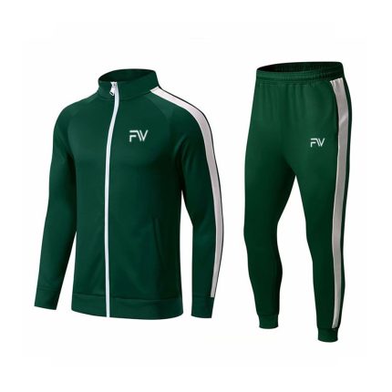 Tracksuit