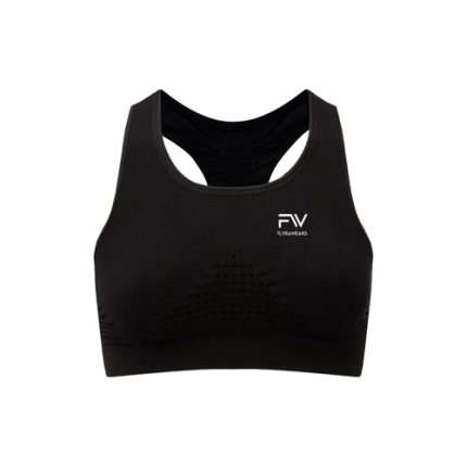 Ladies Bra