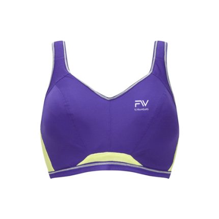Ladies Bra