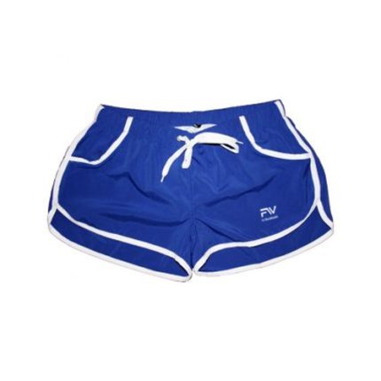 Gym Shorts