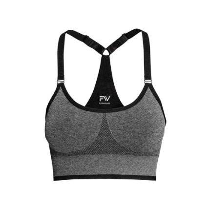Ladies Bra