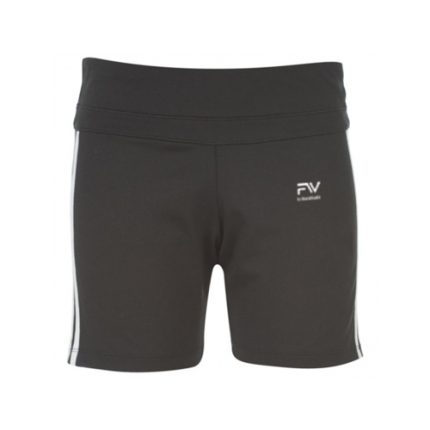 Gym Shorts
